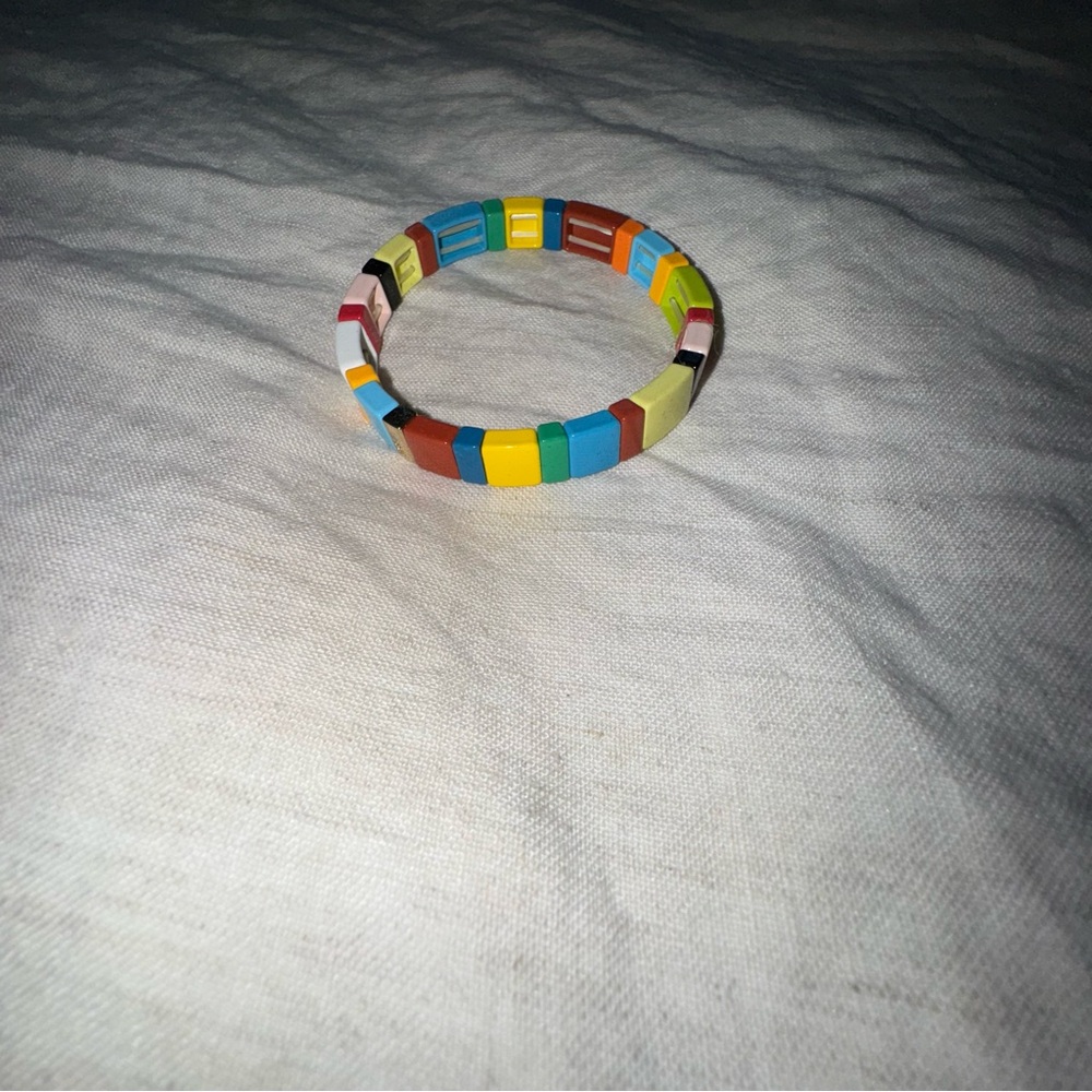 Roxanne Assoulin Bracelet